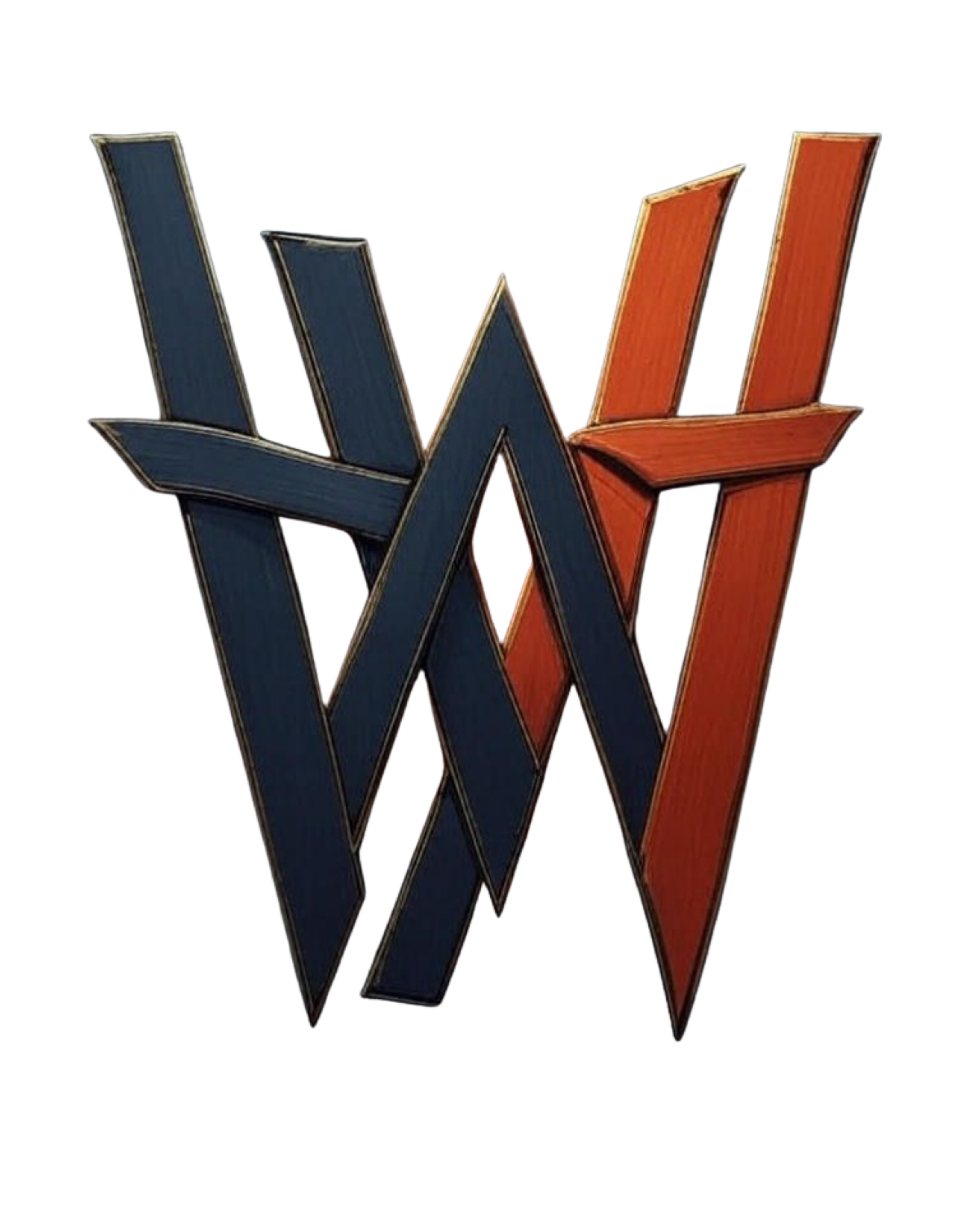 Warmhold Interactive